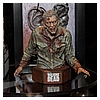 SDCC_2013_Gentle_Giant_Ltd_Wed-071.jpg