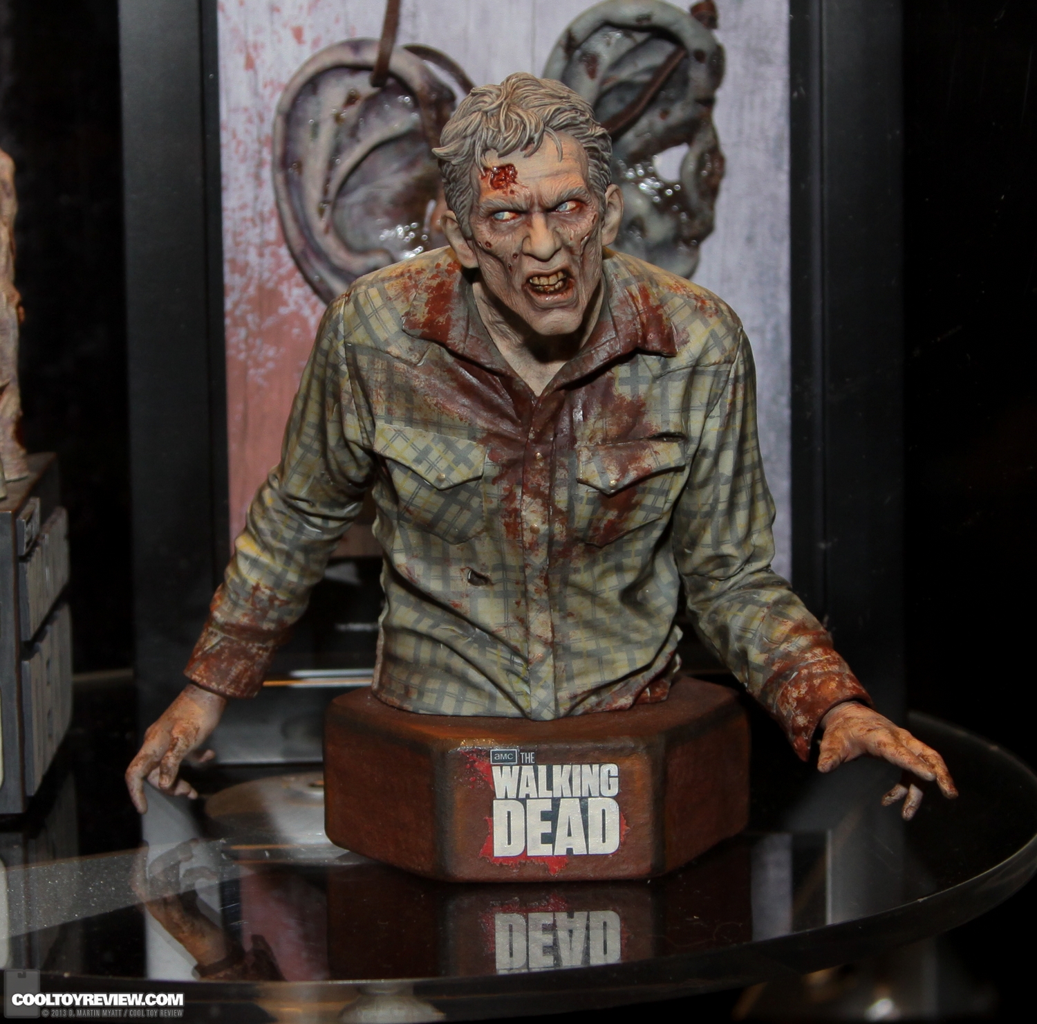 SDCC_2013_Gentle_Giant_Ltd_Wed-071.jpg