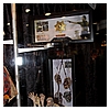 SDCC_2013_Gentle_Giant_Ltd_Wed-072.jpg