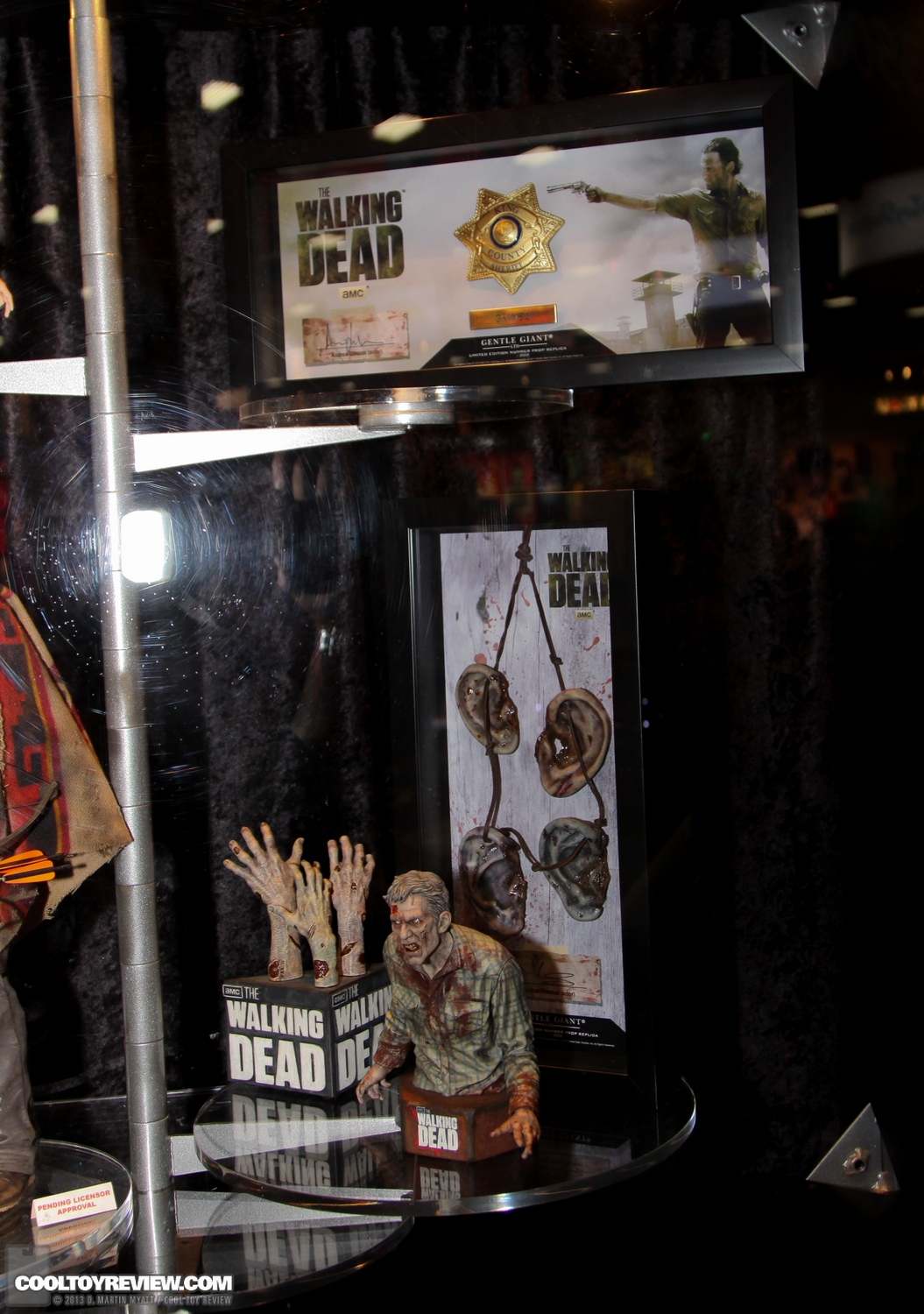 SDCC_2013_Gentle_Giant_Ltd_Wed-072.jpg