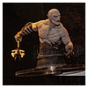 SDCC_2013_Gentle_Giant_Ltd_Wed-073.jpg