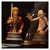 SDCC_2013_Gentle_Giant_Ltd_Wed-074.jpg