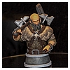 SDCC_2013_Gentle_Giant_Ltd_Wed-075.jpg