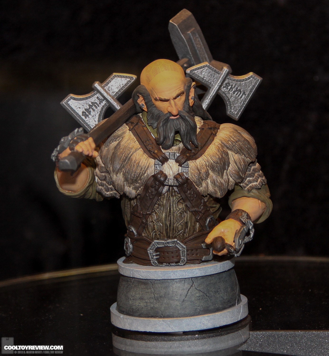 SDCC_2013_Gentle_Giant_Ltd_Wed-075.jpg