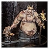 SDCC_2013_Gentle_Giant_Ltd_Wed-076.jpg