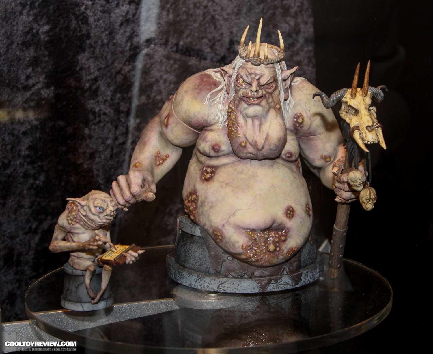 SDCC_2013_Gentle_Giant_Ltd_Wed-076.jpg