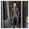 SDCC_2013_Gentle_Giant_Ltd_Wed-077.jpg