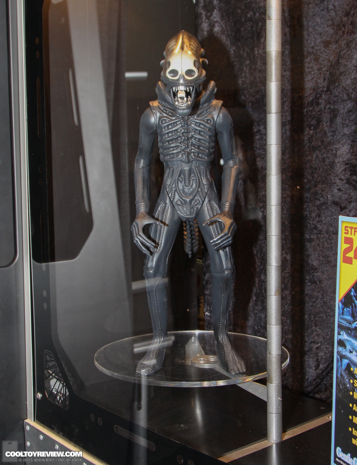 SDCC_2013_Gentle_Giant_Ltd_Wed-077.jpg