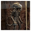 SDCC_2013_Gentle_Giant_Ltd_Wed-078.jpg