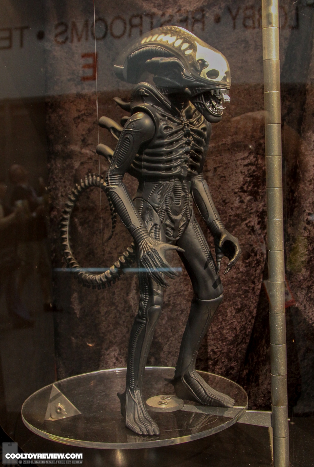 SDCC_2013_Gentle_Giant_Ltd_Wed-078.jpg