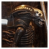 SDCC_2013_Gentle_Giant_Ltd_Wed-080.jpg