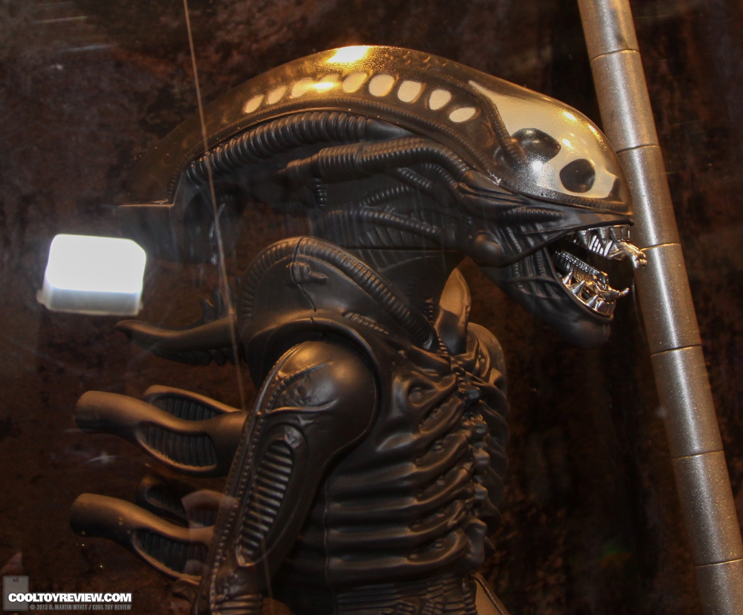 SDCC_2013_Gentle_Giant_Ltd_Wed-080.jpg