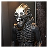 SDCC_2013_Gentle_Giant_Ltd_Wed-081.jpg