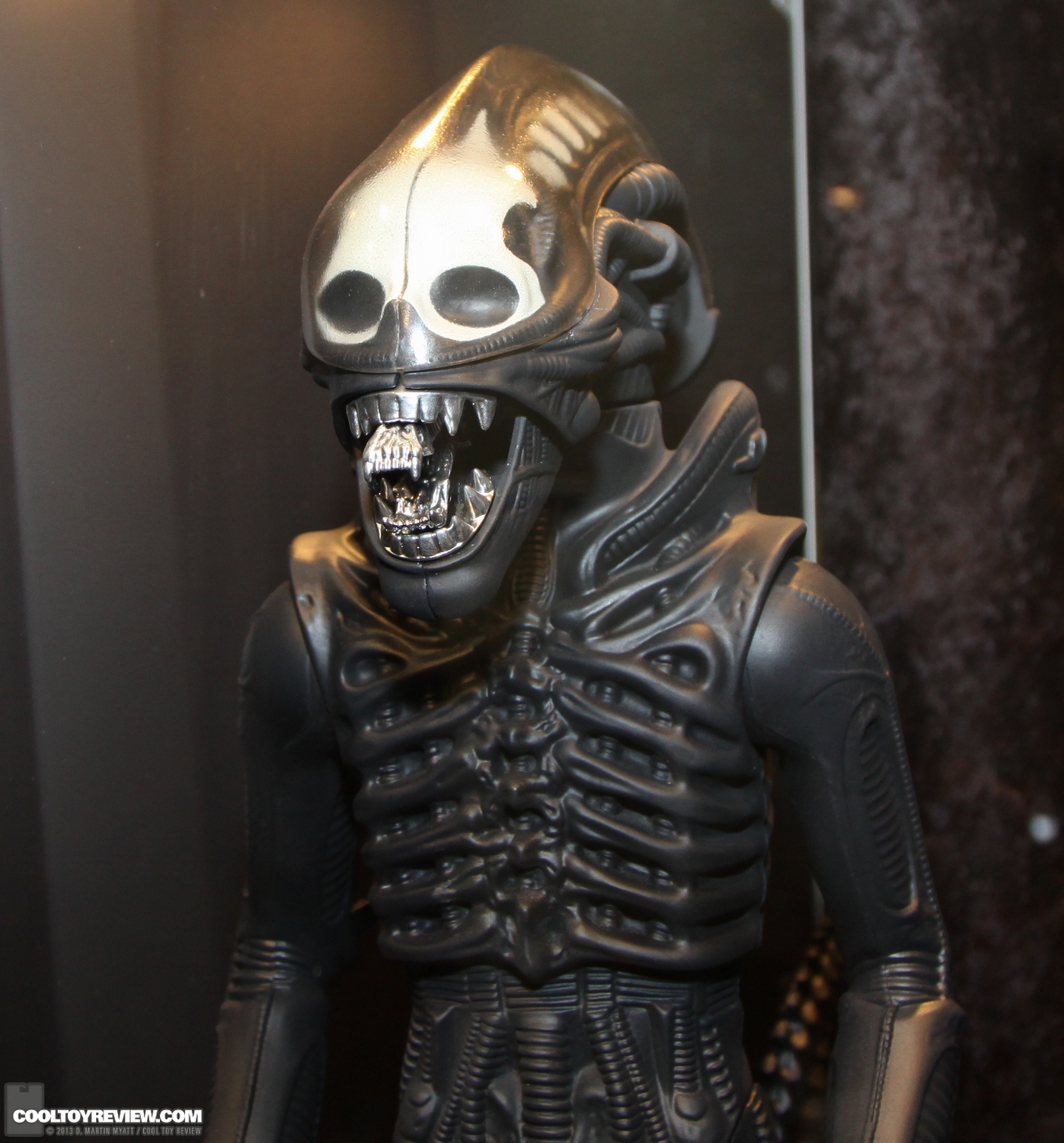 SDCC_2013_Gentle_Giant_Ltd_Wed-081.jpg