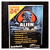 SDCC_2013_Gentle_Giant_Ltd_Wed-082.jpg