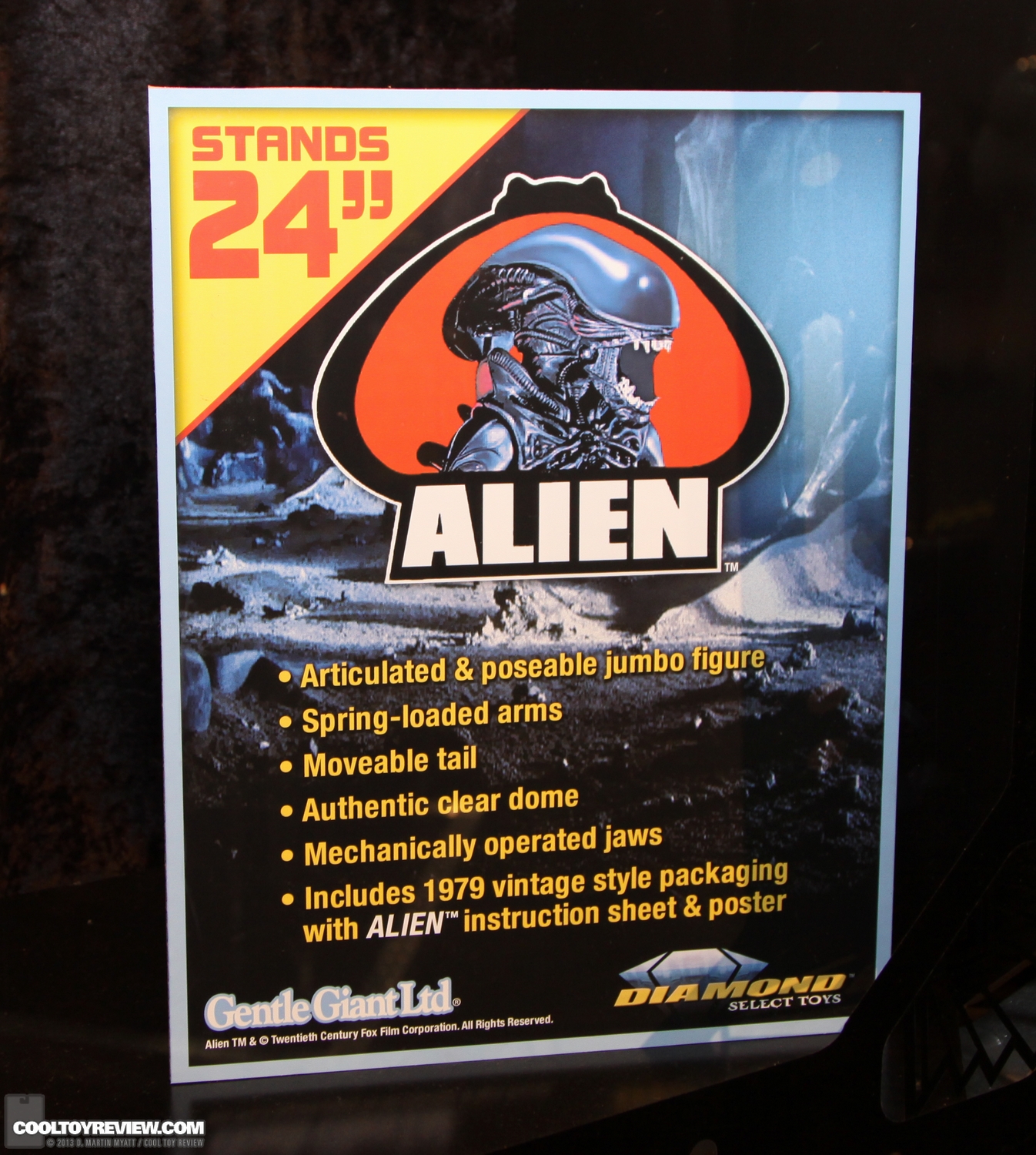 SDCC_2013_Gentle_Giant_Ltd_Wed-082.jpg