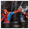 SDCC_2013_Gentle_Giant_Ltd_Wed-083.jpg