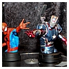 SDCC_2013_Gentle_Giant_Ltd_Wed-084.jpg