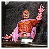 SDCC_2013_Gentle_Giant_Ltd_Wed-085.jpg