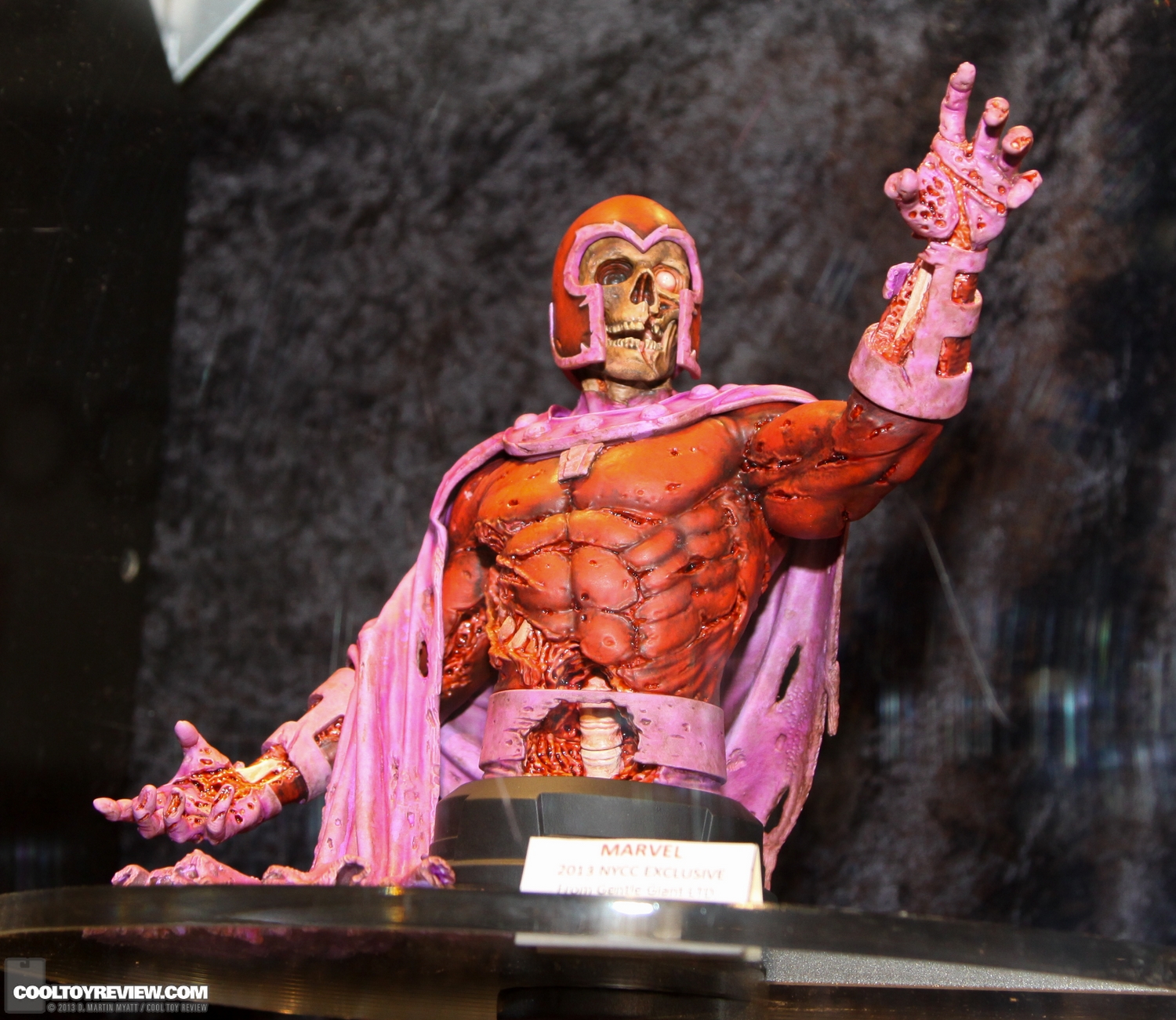 SDCC_2013_Gentle_Giant_Ltd_Wed-085.jpg