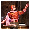 SDCC_2013_Gentle_Giant_Ltd_Wed-086.jpg