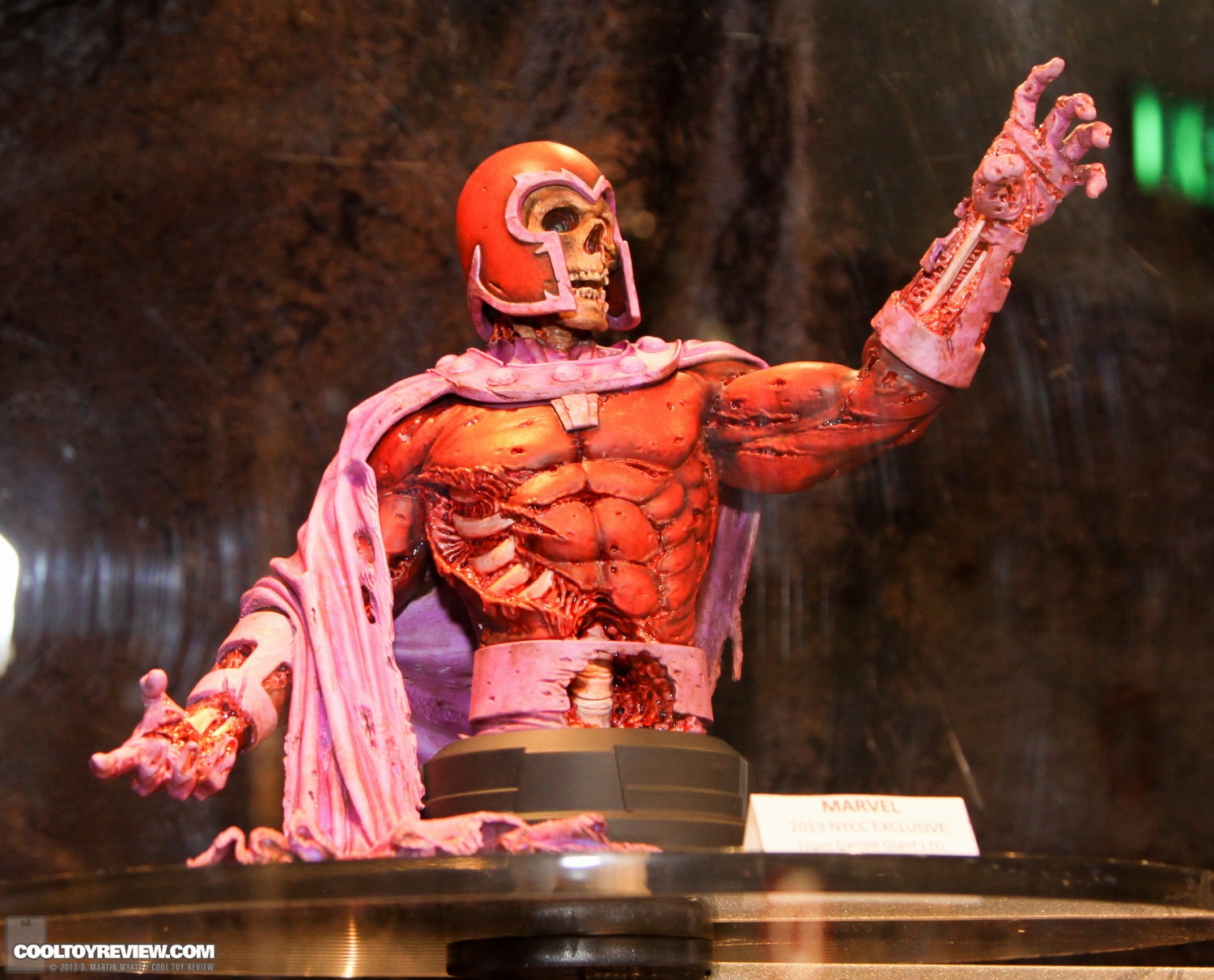 SDCC_2013_Gentle_Giant_Ltd_Wed-086.jpg