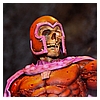 SDCC_2013_Gentle_Giant_Ltd_Wed-087.jpg