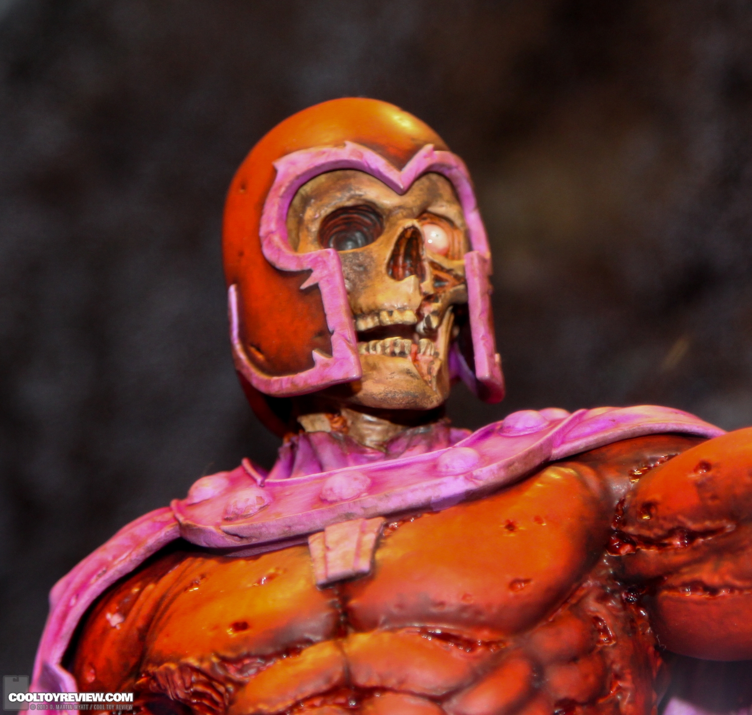 SDCC_2013_Gentle_Giant_Ltd_Wed-087.jpg