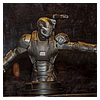 SDCC_2013_Gentle_Giant_Ltd_Wed-088.jpg