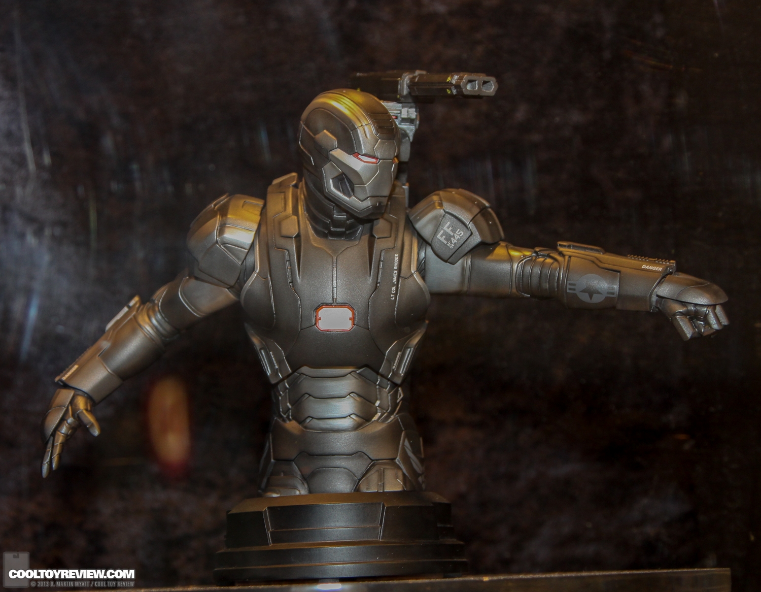 SDCC_2013_Gentle_Giant_Ltd_Wed-088.jpg