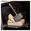 SDCC_2013_Gentle_Giant_Ltd_Wed-089.jpg