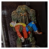 SDCC_2013_Gentle_Giant_Ltd_Wed-094.jpg