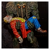 SDCC_2013_Gentle_Giant_Ltd_Wed-095.jpg