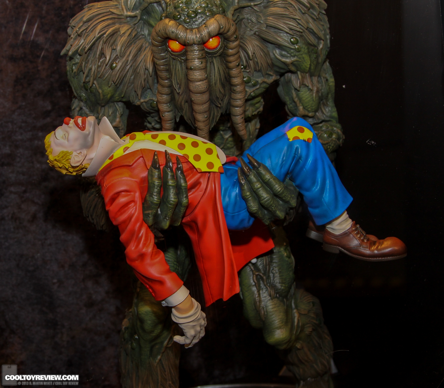 SDCC_2013_Gentle_Giant_Ltd_Wed-095.jpg
