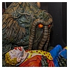 SDCC_2013_Gentle_Giant_Ltd_Wed-096.jpg