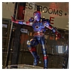 SDCC_2013_Gentle_Giant_Ltd_Wed-097.jpg