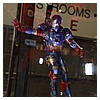 SDCC_2013_Gentle_Giant_Ltd_Wed-098.jpg