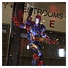 SDCC_2013_Gentle_Giant_Ltd_Wed-099.jpg