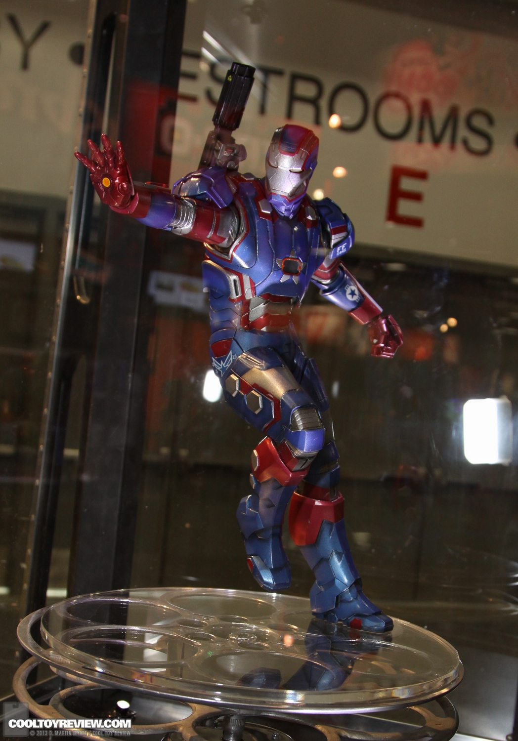SDCC_2013_Gentle_Giant_Ltd_Wed-099.jpg