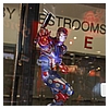 SDCC_2013_Gentle_Giant_Ltd_Wed-100.jpg