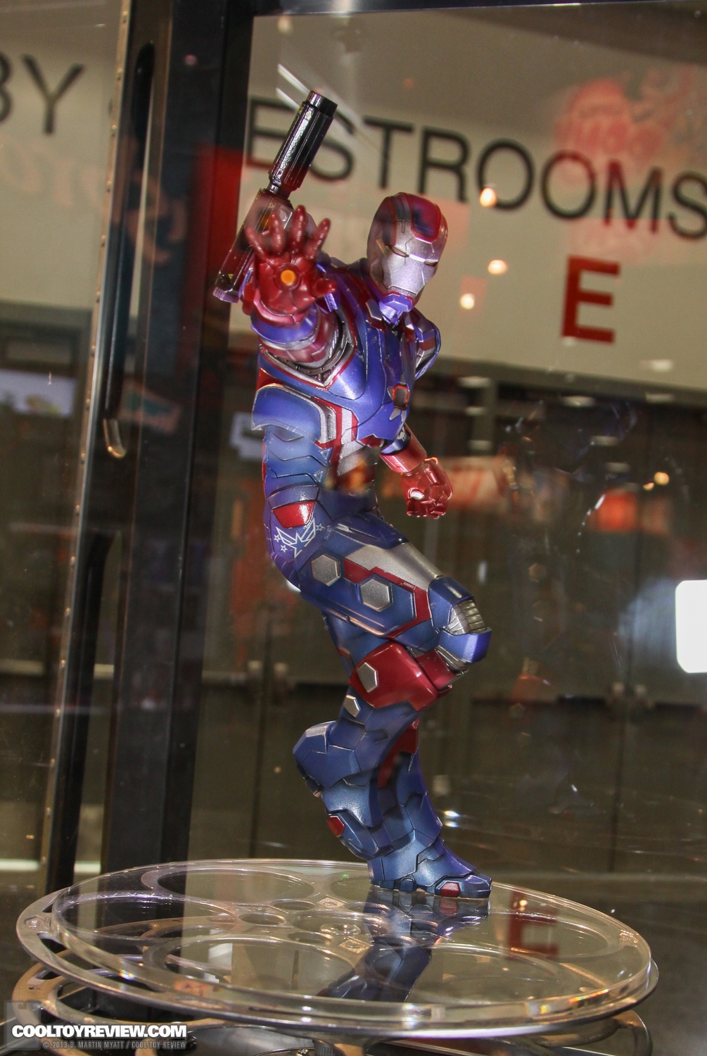 SDCC_2013_Gentle_Giant_Ltd_Wed-100.jpg