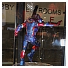 SDCC_2013_Gentle_Giant_Ltd_Wed-101.jpg