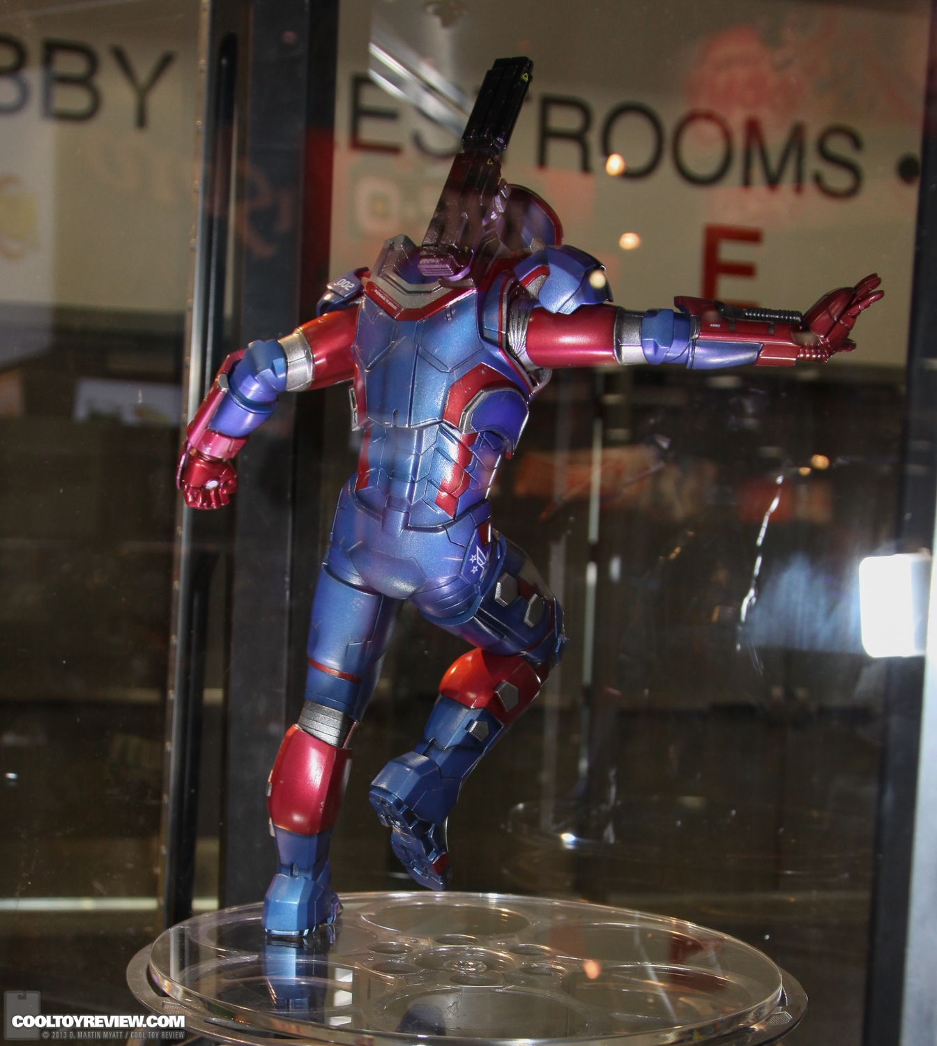 SDCC_2013_Gentle_Giant_Ltd_Wed-101.jpg