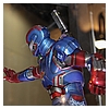 SDCC_2013_Gentle_Giant_Ltd_Wed-102.jpg