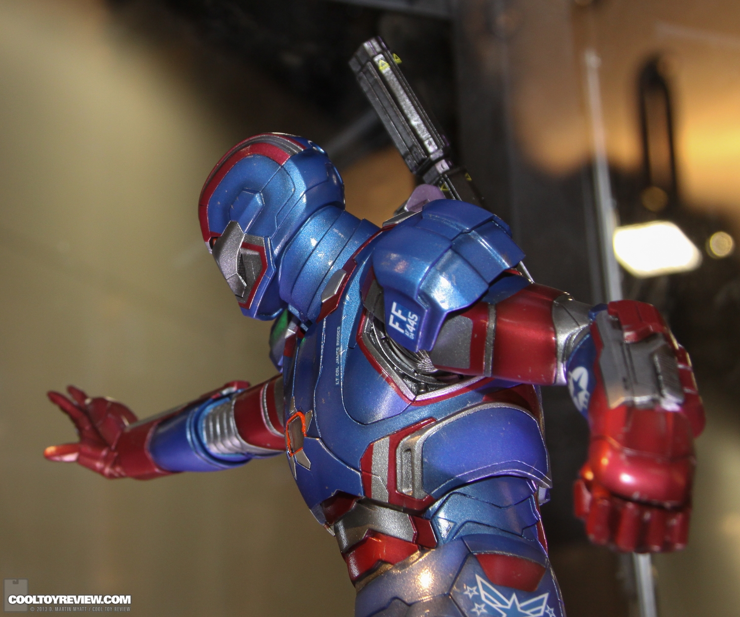 SDCC_2013_Gentle_Giant_Ltd_Wed-102.jpg