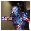 SDCC_2013_Gentle_Giant_Ltd_Wed-103.jpg