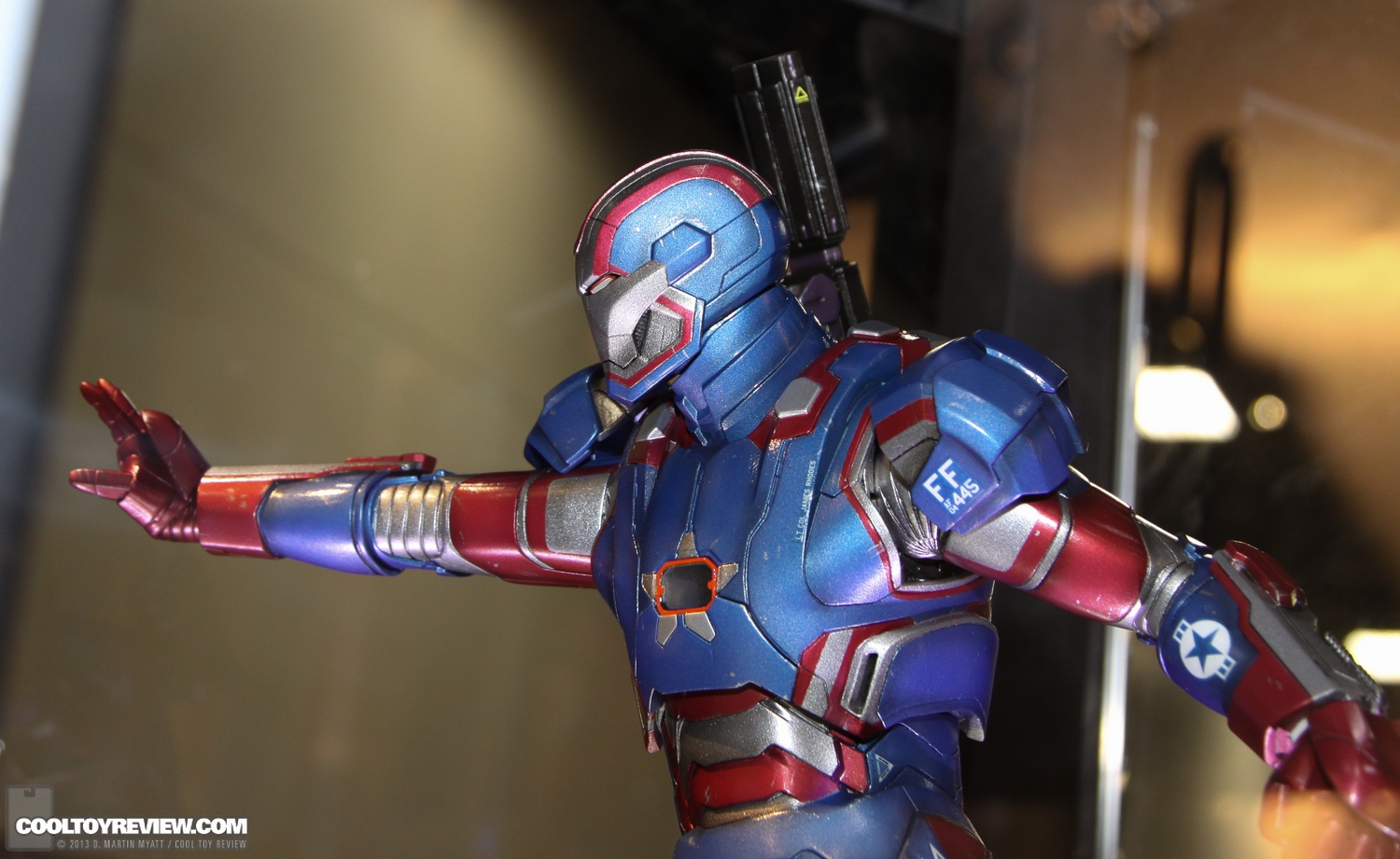 SDCC_2013_Gentle_Giant_Ltd_Wed-103.jpg