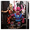 SDCC_2013_Gentle_Giant_Ltd_Wed-104.jpg