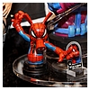 SDCC_2013_Gentle_Giant_Ltd_Wed-105.jpg