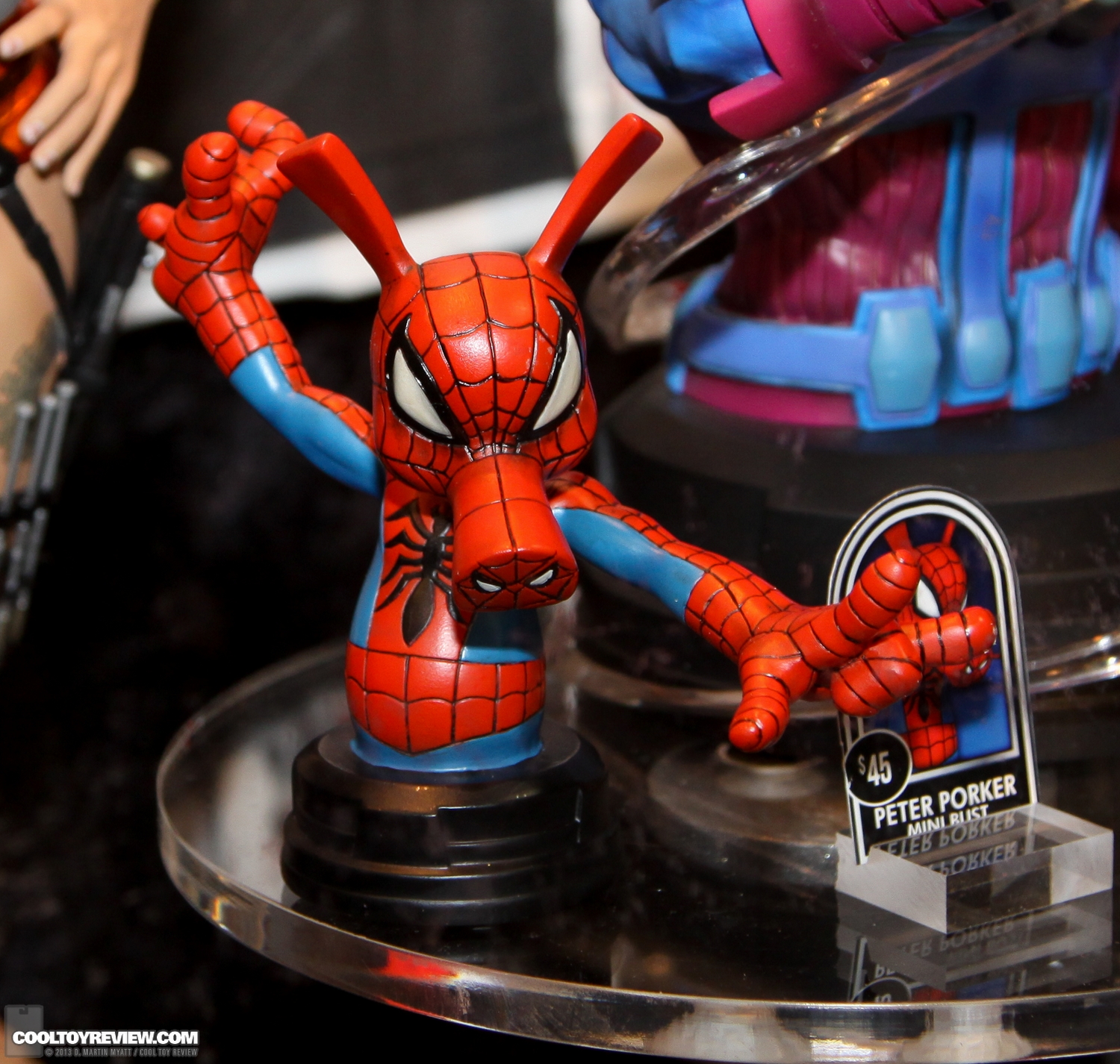 SDCC_2013_Gentle_Giant_Ltd_Wed-105.jpg